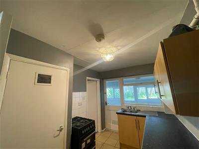 Picture 27